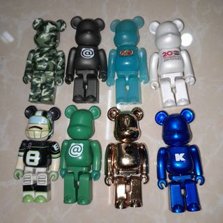 (Category: ) located in . Submitted by shellcollector (Listing ID 1305076414, Image 1). Description: .