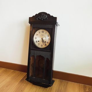由 aoao7728567 (刊登 ID 1304979250，圖片 1) 提交，位於 的 (類別：)，說明：。