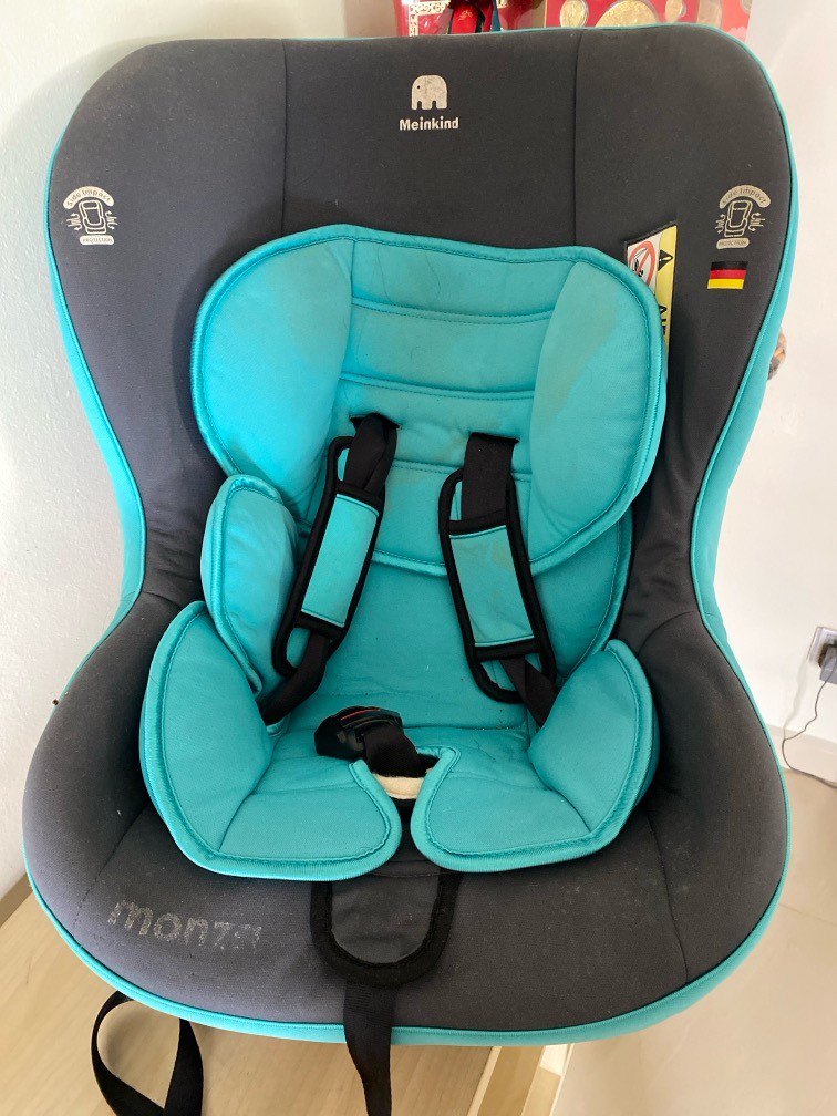 Meinkind monza on sale