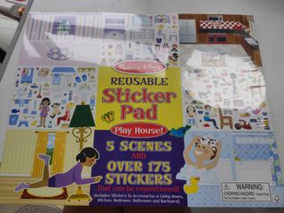 (Category: ) located in . Submitted by soz78 (Listing ID 1305019983, Image 1). Description: .