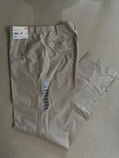 （分類：）位於 。 由 clock1 提交（商品編號 1305021217，圖片 1）。簡介： 。