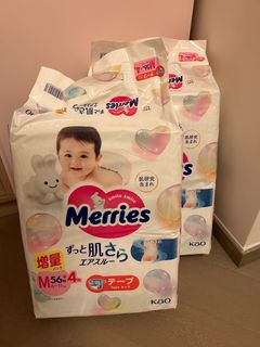（分類：）位於 。 由 soyosan 提交（商品編號 1305081148，圖片 1）。簡介： 。