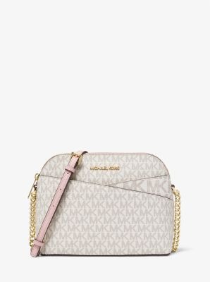 (Category: ) located in . Submitted by solebuys (Listing ID 1305101647, Image 1). Description: .