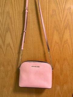 （分類：）位於 。 由 shopdino 提交（商品編號 1305061540，圖片 1）。簡介： 。