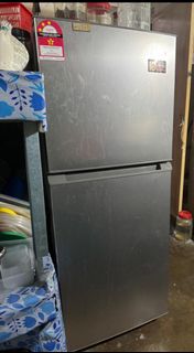 (Category: ) located in . Submitted by shafiraea (Listing ID 1305006935, Image 1). Description: .