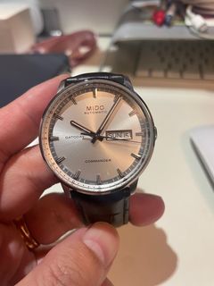 （分類：）位於 。 由 tgif_fai 提交（商品編號 1305109437，圖片 1）。簡介： 。