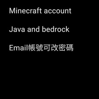 （分類：）位於 。 由 SergioLiu701 提交（商品編號 1305112671，圖片 1）。簡介： 。