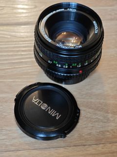 （分類：）位於 。 由 cosmiccat.f6f18a 提交（商品編號 1305000620，圖片 1）。簡介： 。