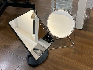 （分類：）位於 。 由 ally12341 提交（商品編號 1305025670，圖片 1）。簡介： 。