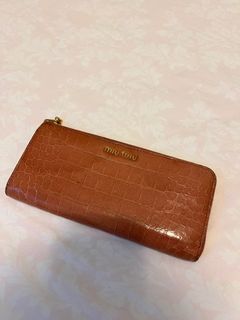 （分類：）位於 。 由 shopperjolic 提交（商品編號 1305061579，圖片 1）。簡介： 。