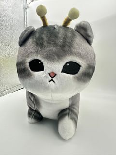 （分類：）位於 。 由 candyho126 提交（商品編號 1301341915，圖片 1）。簡介： 。