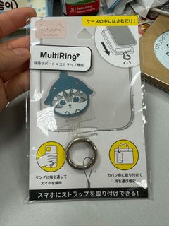 （分類：）位於 。 由 moneytml 提交（商品編號 1305001897，圖片 1）。簡介： 。