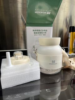 （分類：）位於 。 由 haimark 提交（商品編號 1305009484，圖片 1）。簡介： 。