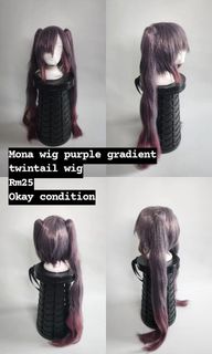 (Category: ) located in . Submitted by saltedfroglegs (Listing ID 1304994746, Image 1). Description: .