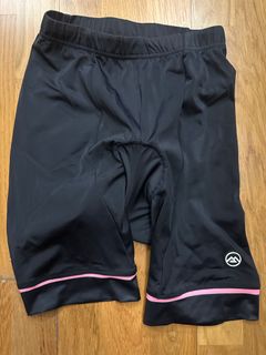 (Category: ) located in . Submitted by coffeester (Listing ID 1305107605, Image 1). Description: .