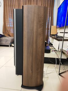 (Category: ) located in . Submitted by sam8085 (Listing ID 1305039269, Image 1). Description: .