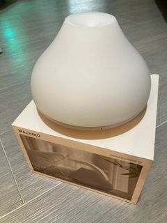 （分類：）位於 。 由 donlo98 提交（商品編號 1305075121，圖片 1）。簡介： 。