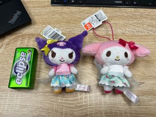 （分類：）位於 。 由 graceeee1234 提交（商品編號 1305005477，圖片 1）。簡介： 。