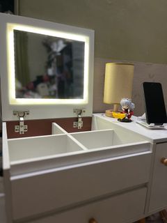 (Kategori: ) berada di . Dikirim oleh tifanyvee (ID iklan 1304974726, Gambar 1). Deskripsi: .