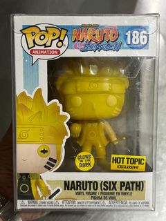 (Category: ) located in . Submitted by jctaruc (Listing ID 1305118319, Image 1). Description: .