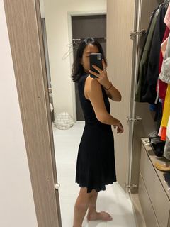 (Category: ) located in . Submitted by bargainbride (Listing ID 1305069826, Image 1). Description: .