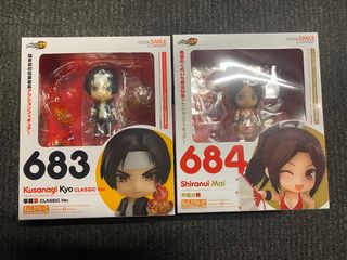 （分類：）位於 。 由 Gband 提交（商品編號 1304970866，圖片 1）。簡介： 。