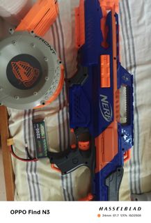 (Category: ) located in . Submitted by bravemoon_9dff3d (Listing ID 1305033895, Image 1). Description: .