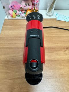 （分類：）位於 。 由 _yung 提交（商品編號 1305084376，圖片 1）。簡介： 。