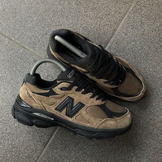 (Kategori: ) berada di . Dikirim oleh ur.secshoes (ID iklan 1305072634, Gambar 1). Deskripsi: .