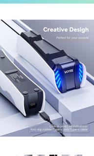 （分類：）位於 。 由 mingming5734 提交（商品編號 1304979033，圖片 1）。簡介： 。