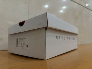 （分類：）位於 。 由 perfectselleer 提交（商品編號 1304974425，圖片 1）。簡介： 。