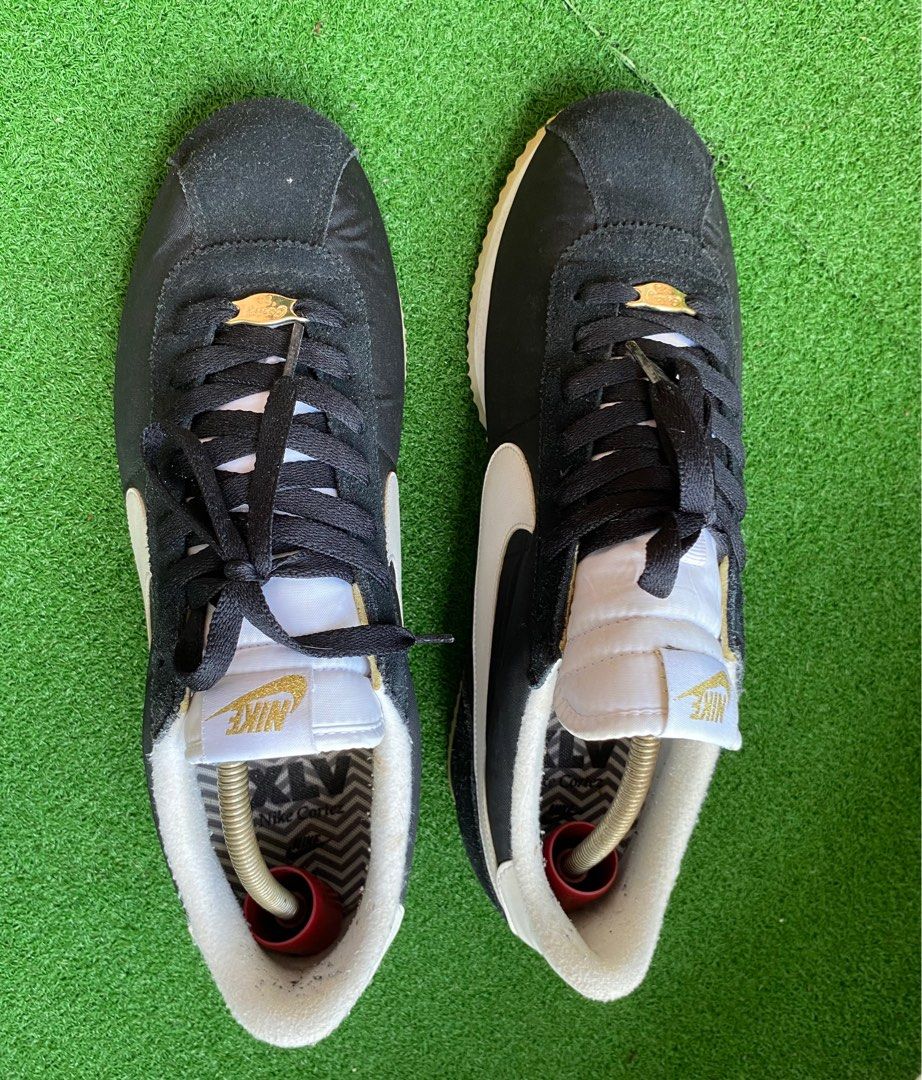 Nike Cortez Compton US13 UK12 Men s Fashion Footwear Sneakers on Carousell
