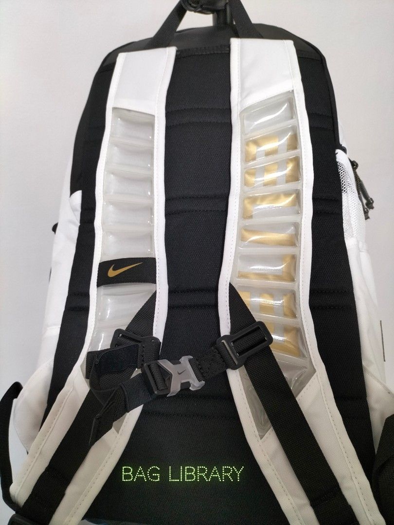 Nike elite school backpack new arrivals