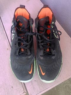 (Category: ) located in . Submitted by jheap0821 (Listing ID 1305060266, Image 1). Description: .