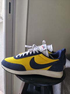 (Category: ) located in . Submitted by wavecloset (Listing ID 1304994669, Image 1). Description: .