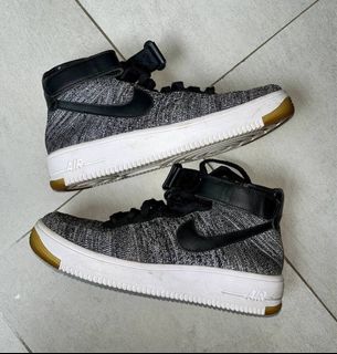Nike 81742 hotsell