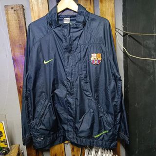 (Kategori: ) berada di . Dikirim oleh outfits_republic (ID iklan 1305007800, Gambar 1). Deskripsi: .