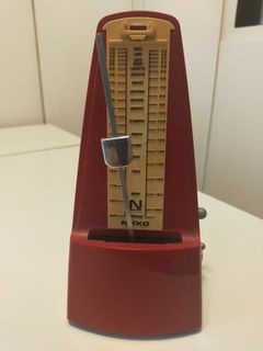 （分類：）位於 。 由 pkhlai 提交（商品編號 1305063631，圖片 1）。簡介： 。