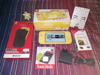 (Category: ) located in . Submitted by hotarunn (Listing ID 1304755608, Image 1). Description: .
