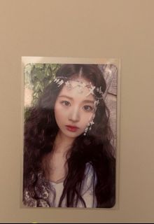 （分類：）位於 。 由 jax_mino 提交（商品編號 1303896671，圖片 1）。簡介： 。