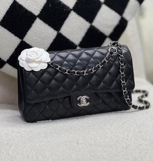 (Category: ) located in . Submitted by neverfull_luxury_bag (Listing ID 1304975547, Image 1). Description: .