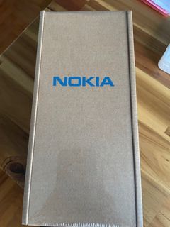 (Category: ) located in . Submitted by pd007 (Listing ID 1305050958, Image 1). Description: .