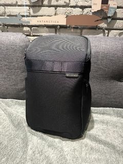 Nomatic LUMA 18L Camera Backpack / Bag