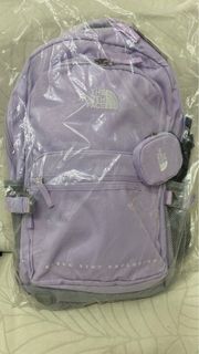 （分類：）位於 。 由 michelle_star 提交（商品編號 1305087718，圖片 1）。簡介： 。