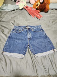(Category: ) located in . Submitted by edwinlkw76 (Listing ID 1305080462, Image 1). Description: .