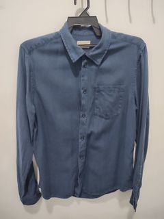 (Category: ) located in . Submitted by thriftas (Listing ID 1305079993, Image 1). Description: .