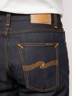 (Category: ) located in . Submitted by clothesandall369 (Listing ID 1305091271, Image 1). Description: .