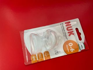 （分類：）位於 。 由 lonenan 提交（商品編號 1304985093，圖片 1）。簡介： 。