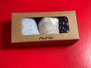 （分類：）位於 。 由 lonenan 提交（商品編號 1304983256，圖片 1）。簡介： 。