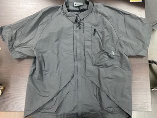 （分類：）位於 。 由 PetersonP 提交（商品編號 1305082611，圖片 1）。簡介： 。